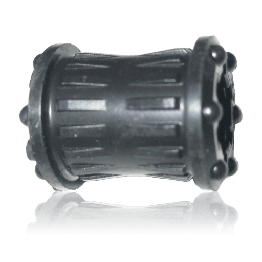 Buchse für Schaltgestänge